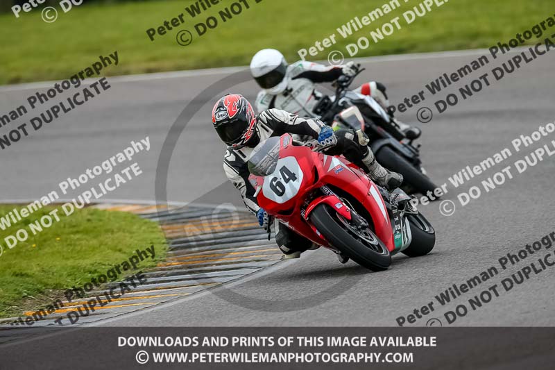 PJ Motorsport 2019;anglesey no limits trackday;anglesey photographs;anglesey trackday photographs;enduro digital images;event digital images;eventdigitalimages;no limits trackdays;peter wileman photography;racing digital images;trac mon;trackday digital images;trackday photos;ty croes